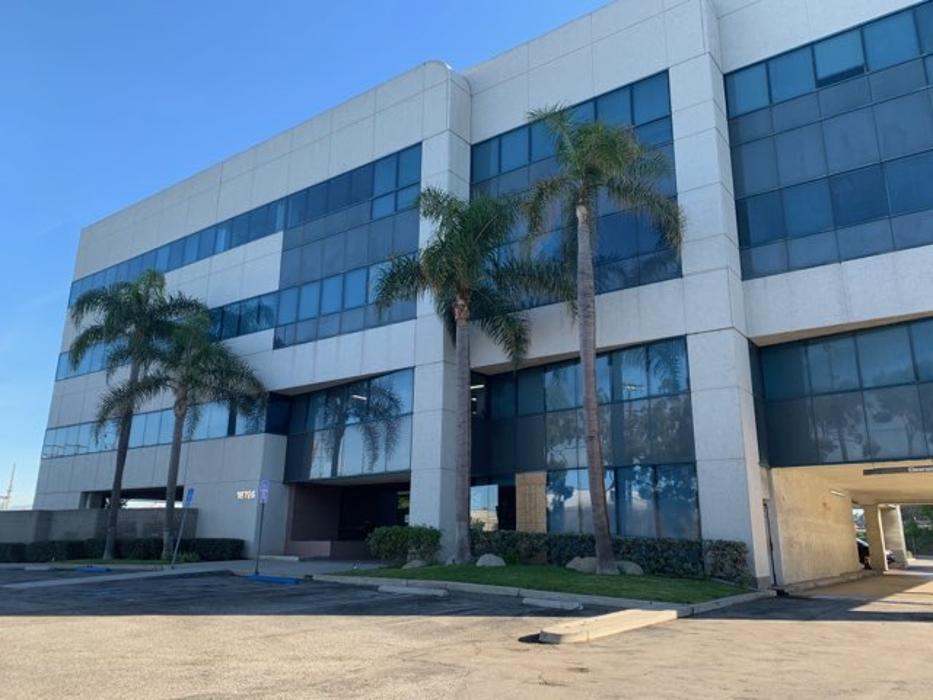 Small Business Solutions - Gardena, CA