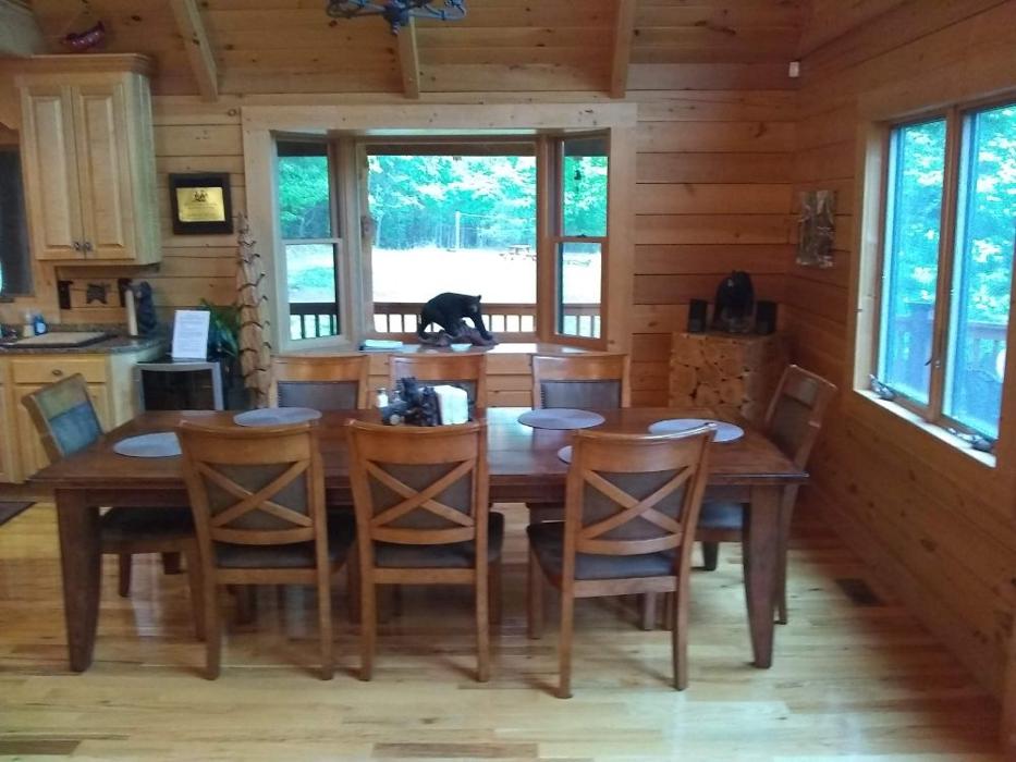 Dixie Maid Cleaning Specialists - Elizabethton, TN