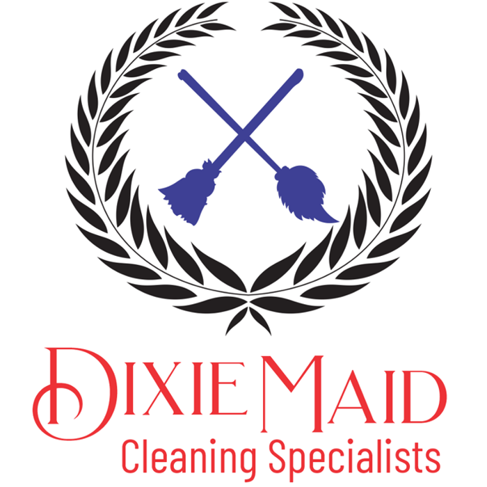 Dixie Maid Cleaning Specialists - Elizabethton, TN