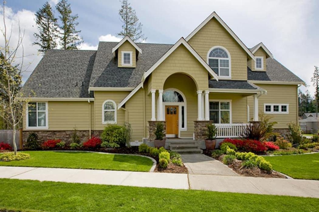 Concrete Surface Cleaning LLC - Salem, OR