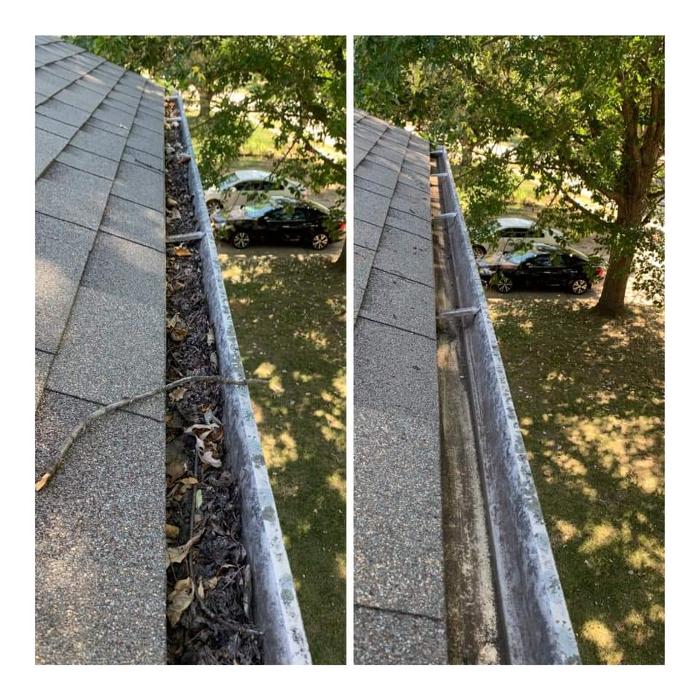 Concrete Surface Cleaning LLC - Salem, OR