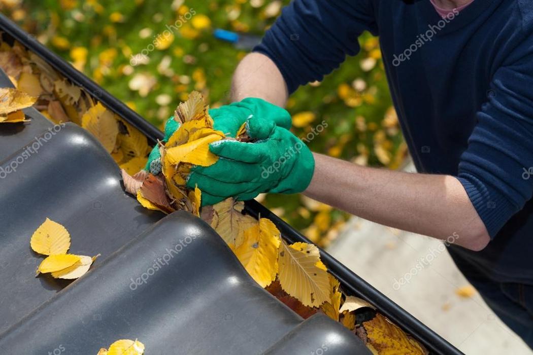 Concrete Surface Cleaning LLC - Salem, OR