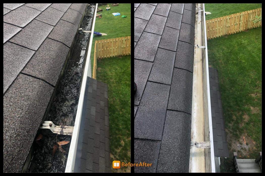 Concrete Surface Cleaning LLC - Salem, OR