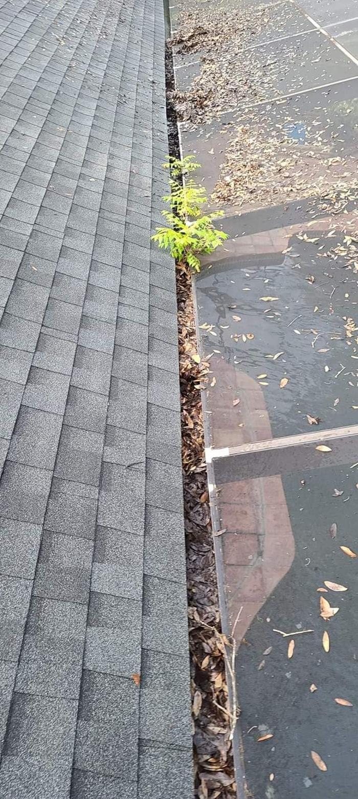 Concrete Surface Cleaning LLC - Salem, OR
