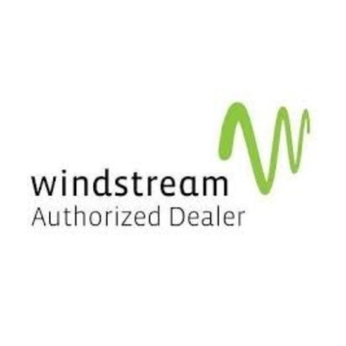 Authorize Dealer Frontier Spectrum Comcast AT&T AT&T Cell Phones Viasat Windstream Security Service Vivin - Tampa, FL