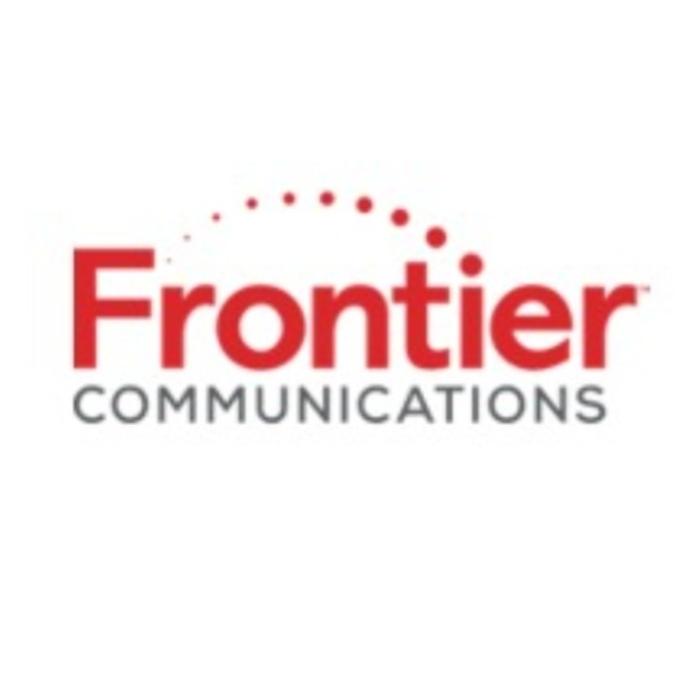 Authorize Dealer Frontier Spectrum Comcast AT&T AT&T Cell Phones Viasat Windstream Security Service Vivin - Tampa, FL