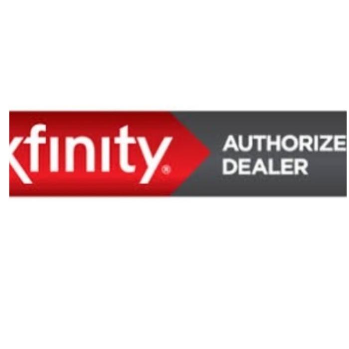Authorize Dealer Frontier Spectrum Comcast AT&T AT&T Cell Phones Viasat Windstream Security Service Vivin - Tampa, FL