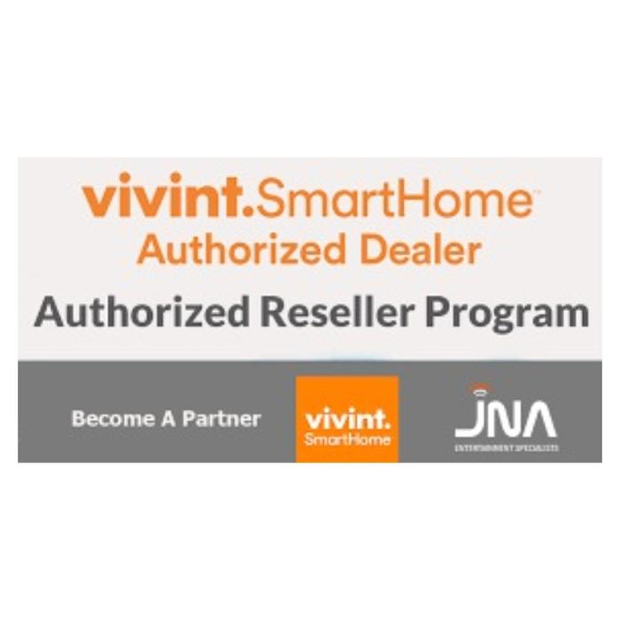 Authorize Dealer Frontier Spectrum Comcast AT&T AT&T Cell Phones Viasat Windstream Security Service Vivin - Tampa, FL
