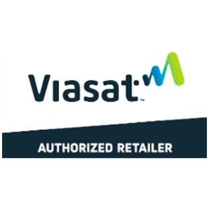 Authorize Dealer Frontier Spectrum Comcast AT&T AT&T Cell Phones Viasat Windstream Security Service Vivin - Tampa, FL