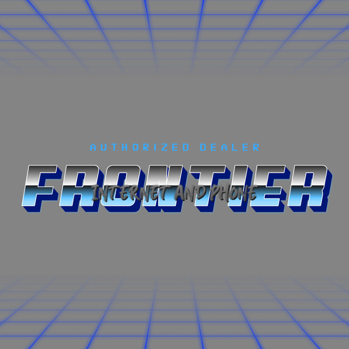 Authorize Dealer Frontier Spectrum Comcast AT&T AT&T Cell Phones Viasat Windstream Security Service Vivin - Tampa, FL