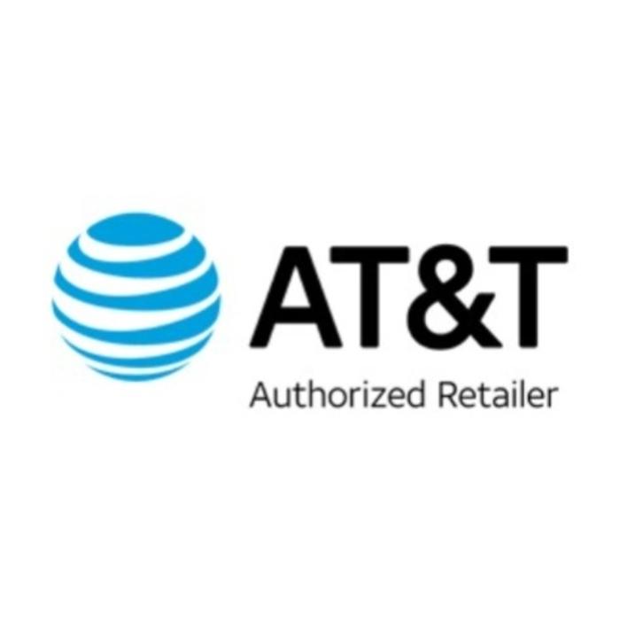 Authorize Dealer Frontier Spectrum Comcast AT&T AT&T Cell Phones Viasat Windstream Security Service Vivin - Tampa, FL