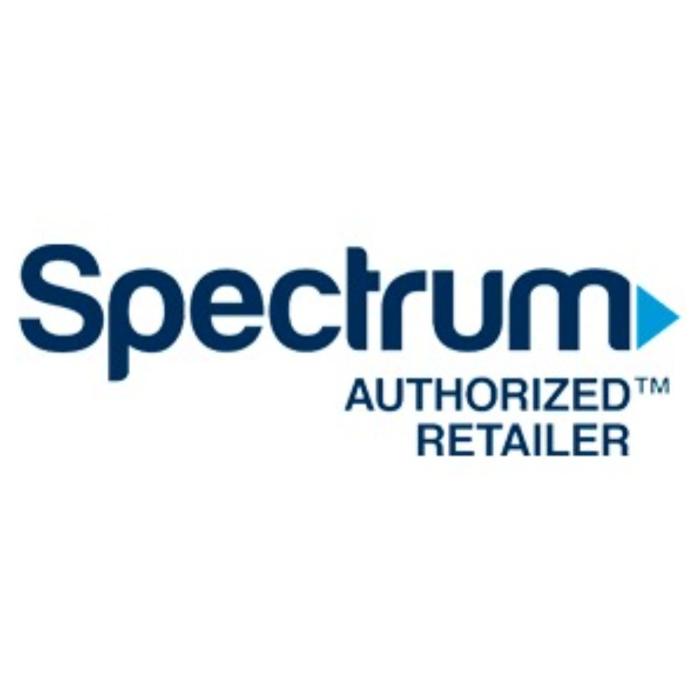 Authorize Dealer Frontier Spectrum Comcast AT&T AT&T Cell Phones Viasat Windstream Security Service Vivin - Tampa, FL