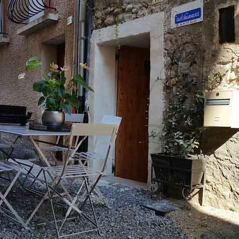 Miniature de la galerie