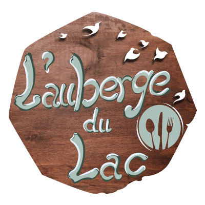 AUBERGE DU LAC brasserie