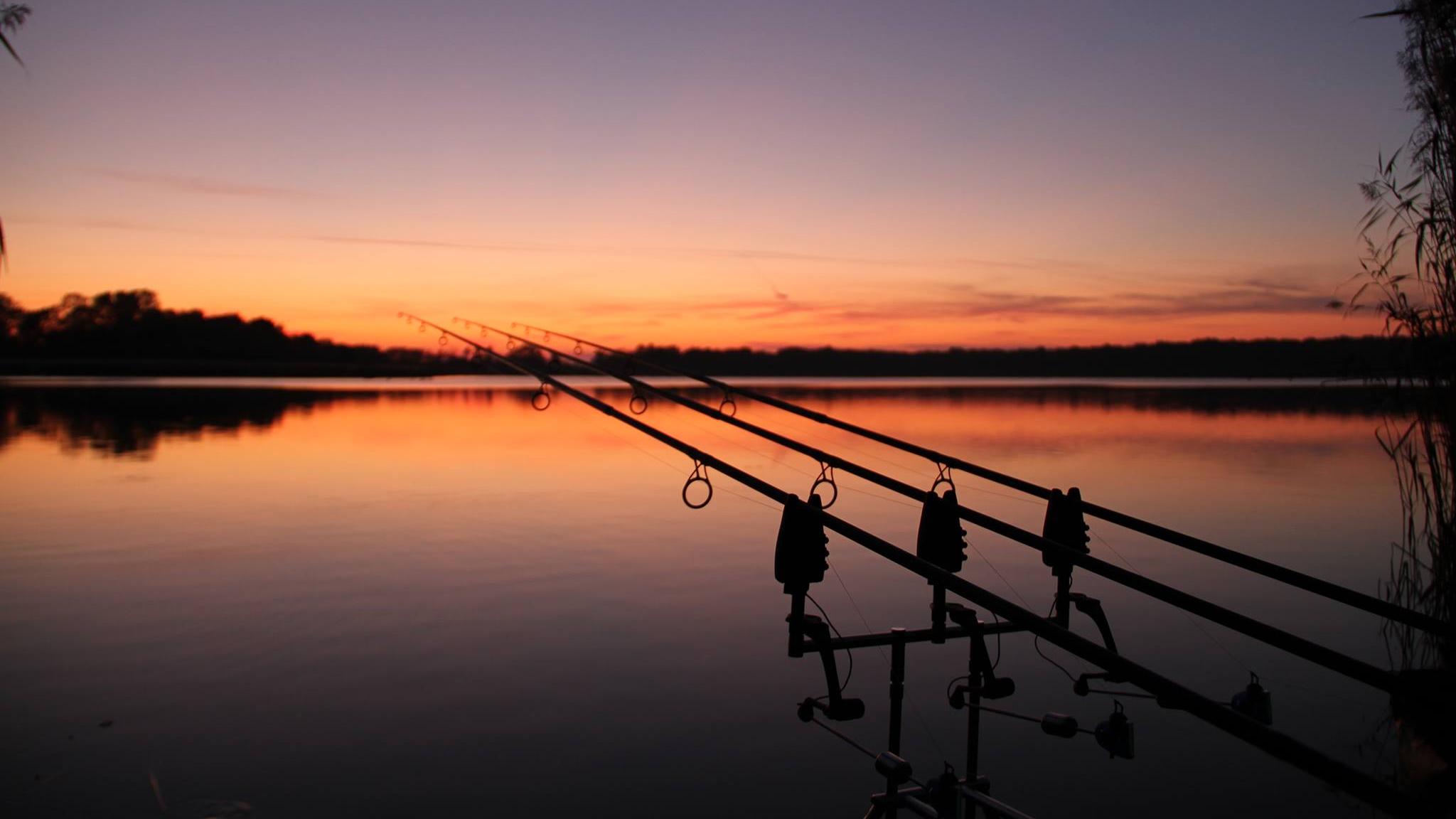 Angelprofis, Leipziger Straße in Kemberg