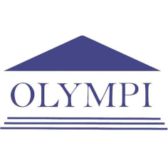 OLYMPI GESTION