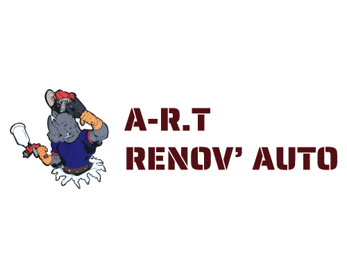 A-R.T renov'auto garage d'automobile, réparation
