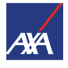 AXA Rousseau Jean-Guy Agent général