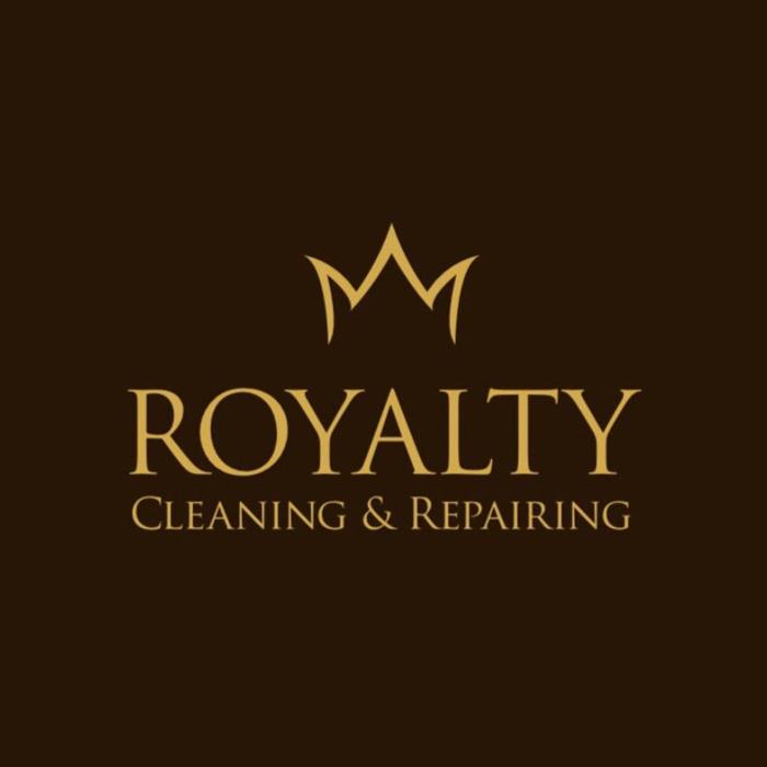 Bild zu Royalty Hausmeisterservice und Reinigungsservice in Puchheim in Oberbayern Bild zu Royalty Hausmeisterservice und Reinigungsservice in Puchheim in Oberbayern