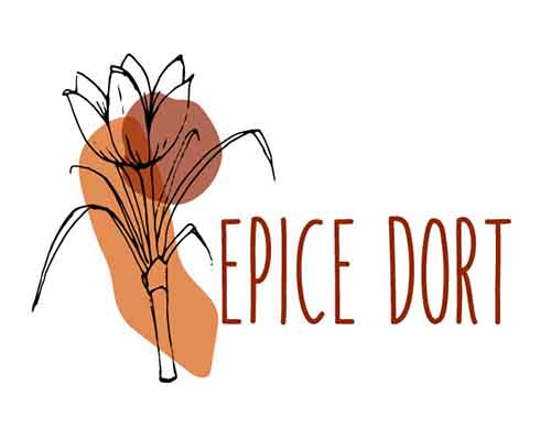 L'EPICE DORT centre commercial et grand magasin