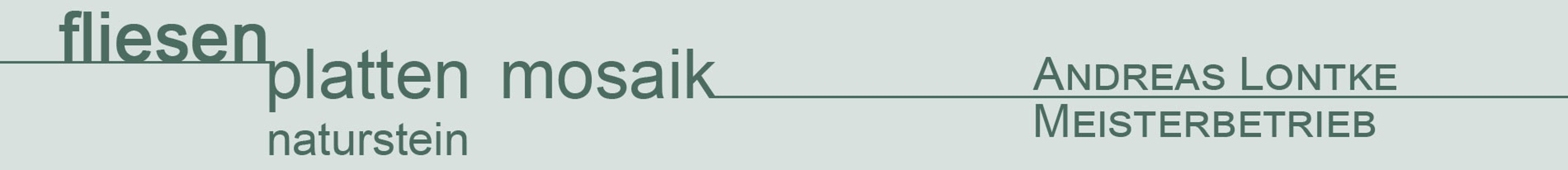 Feuerlein kocht wertvoll in Friedrichshafen