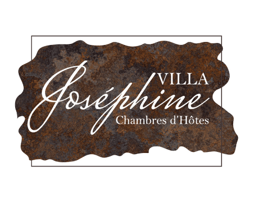 VILLA JOSEPHINE pension de famille