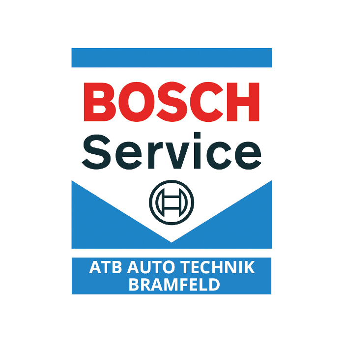 Bild zu Bosch Car Service ATB Auto Technik Bramfeld GmbH in Hamburg Bild zu Bosch Car Service ATB Auto Technik Bramfeld GmbH in Hamburg