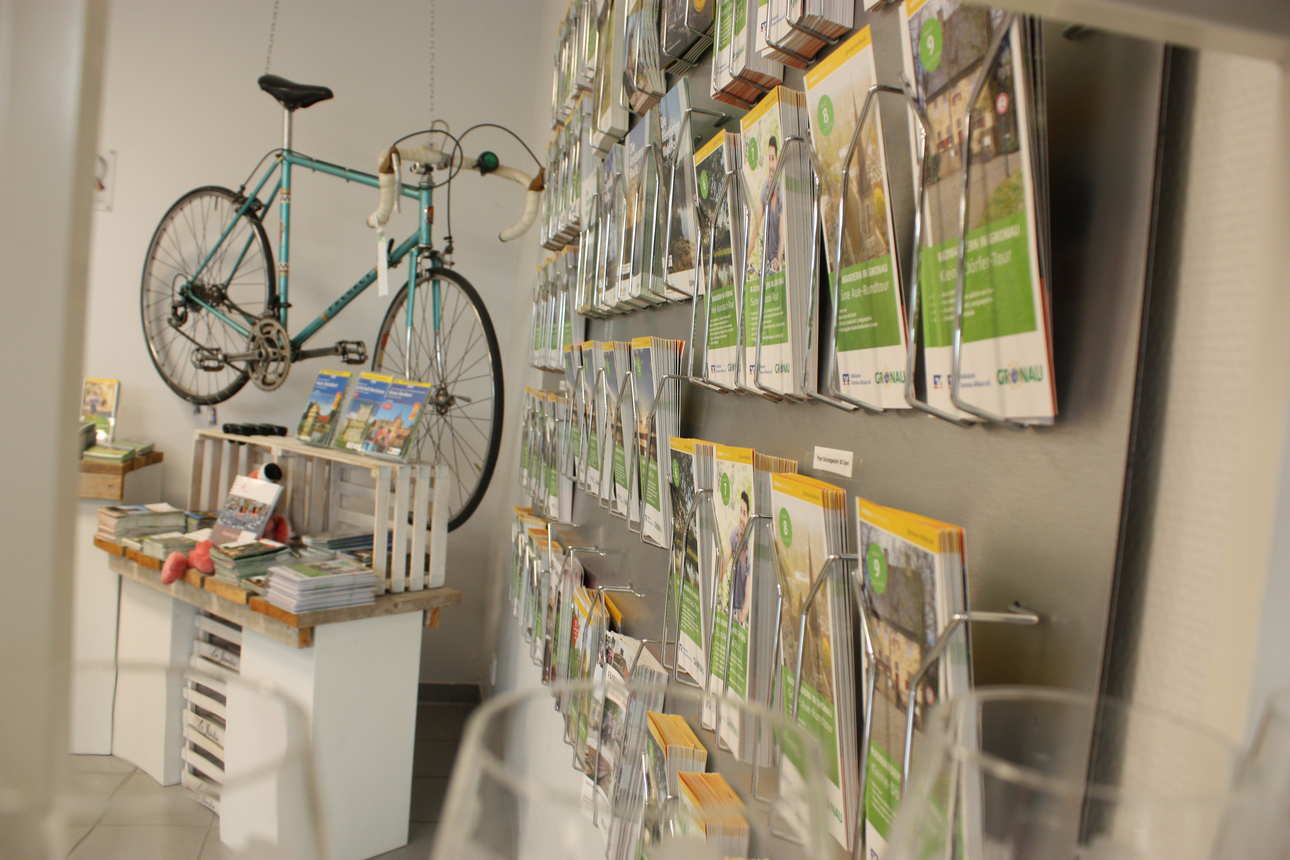 Galerie-Thumbnail