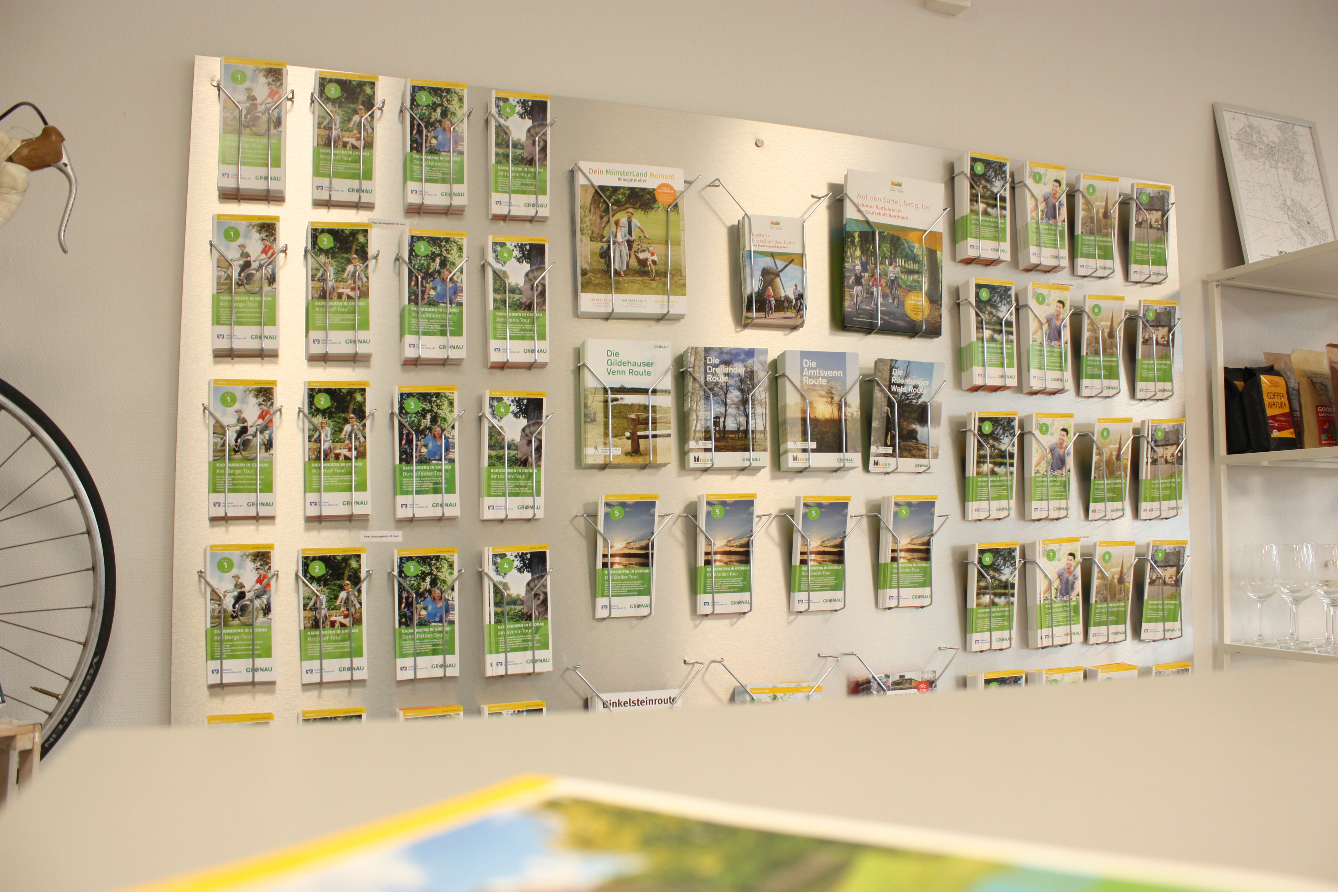 Galerie-Thumbnail
