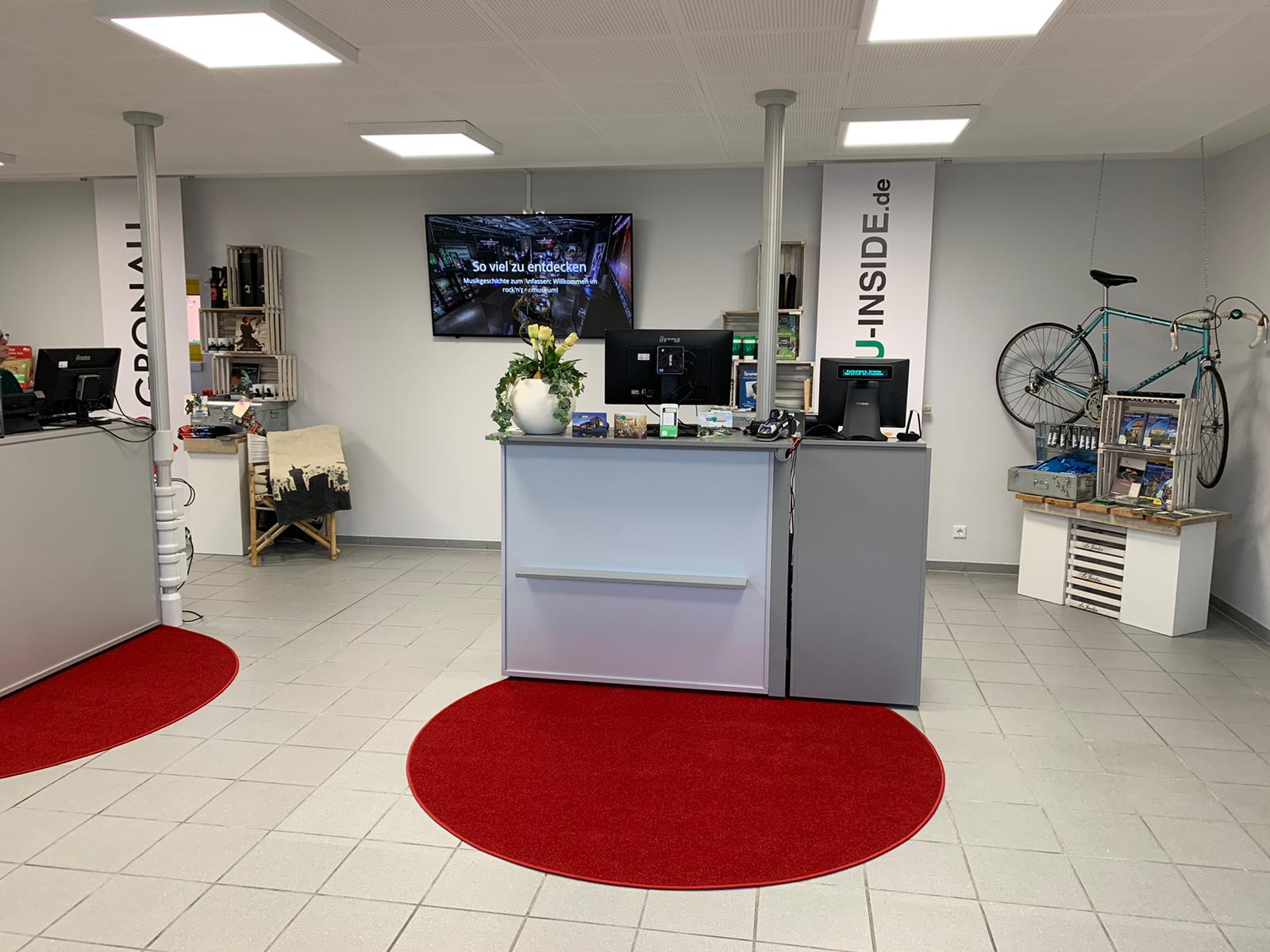 Galerie-Thumbnail