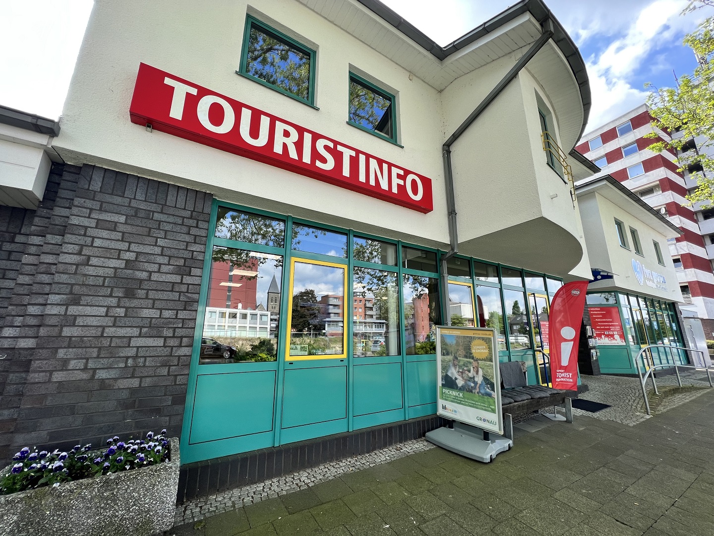 Galerie-Thumbnail