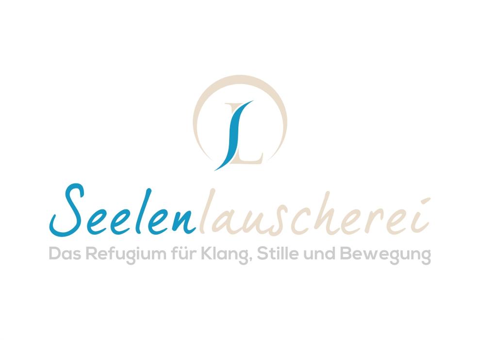 Seelenlauscherei in Neustadt in Holstein