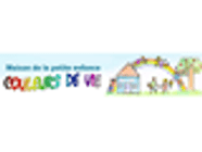 Maison de la Petite Enfance Couleur de Vie crèche et garderie
