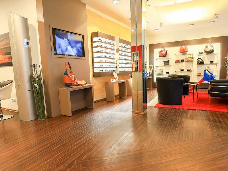 Galerie-Thumbnail