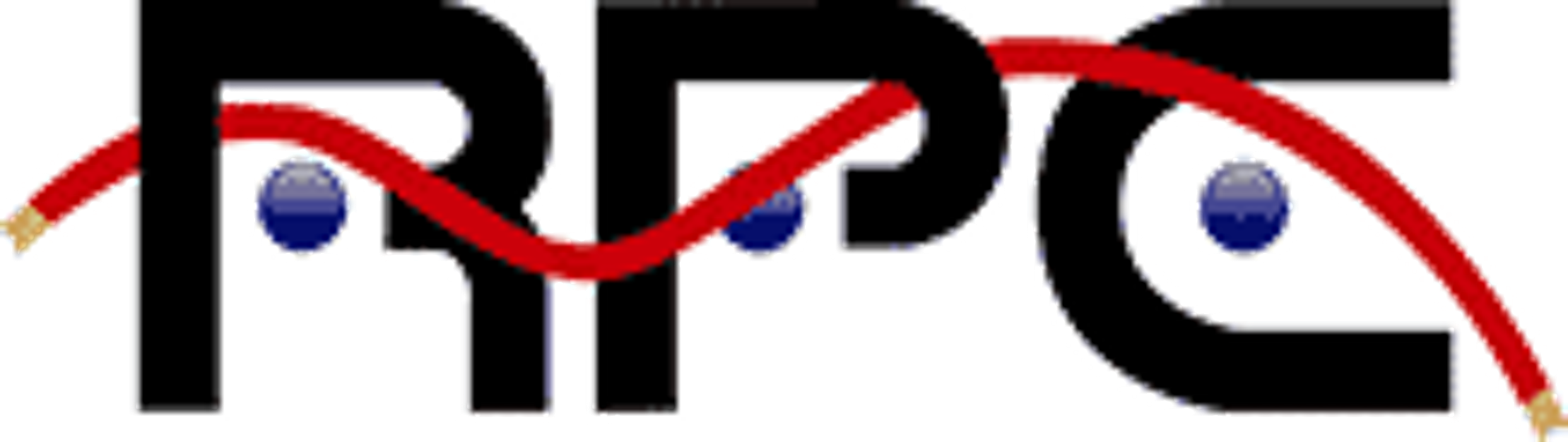 RPC Manufacturing Solutions, LLC
