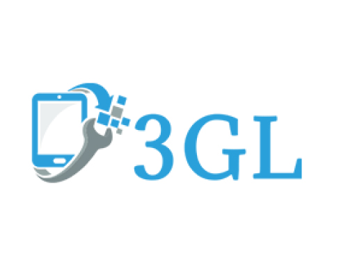 3GL dépannage informatique