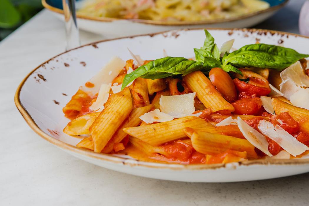 Crema Gourmet Espresso Bar - Coral Gables, FL