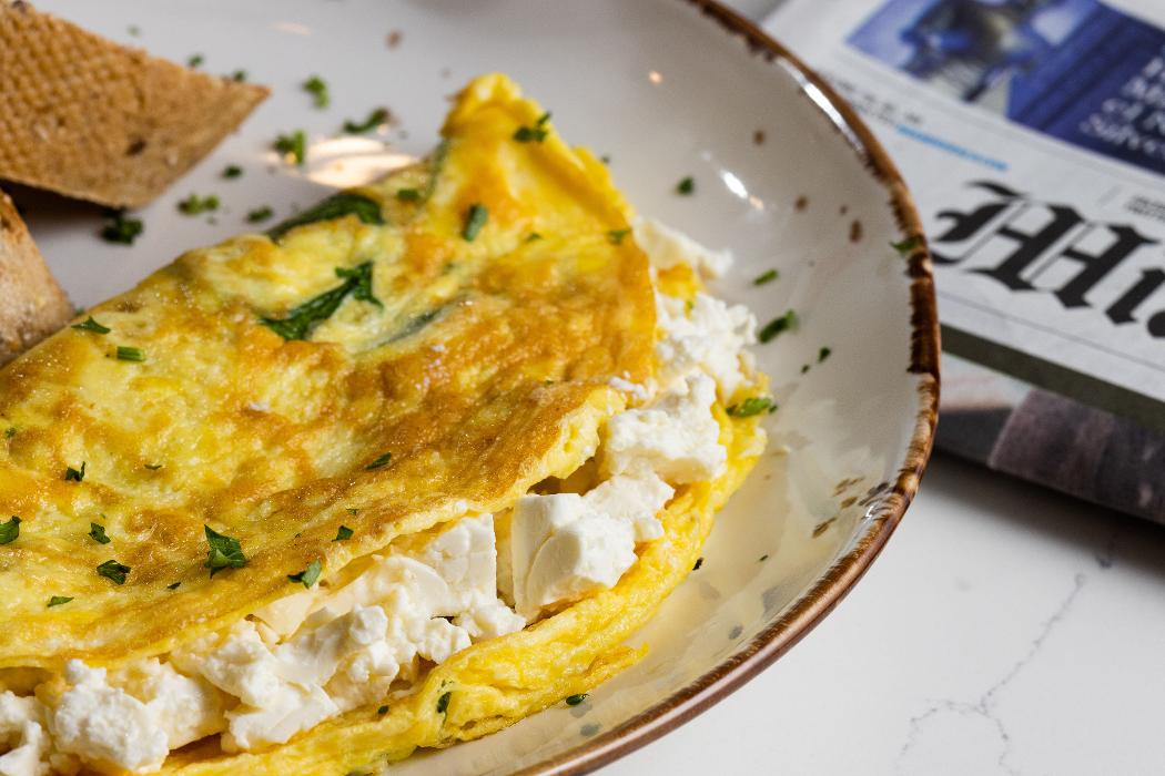 Crema Gourmet Espresso Bar - Coral Gables, FL