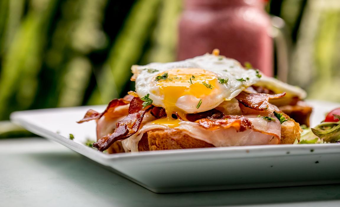 Crema Gourmet Espresso Bar - Coral Gables, FL