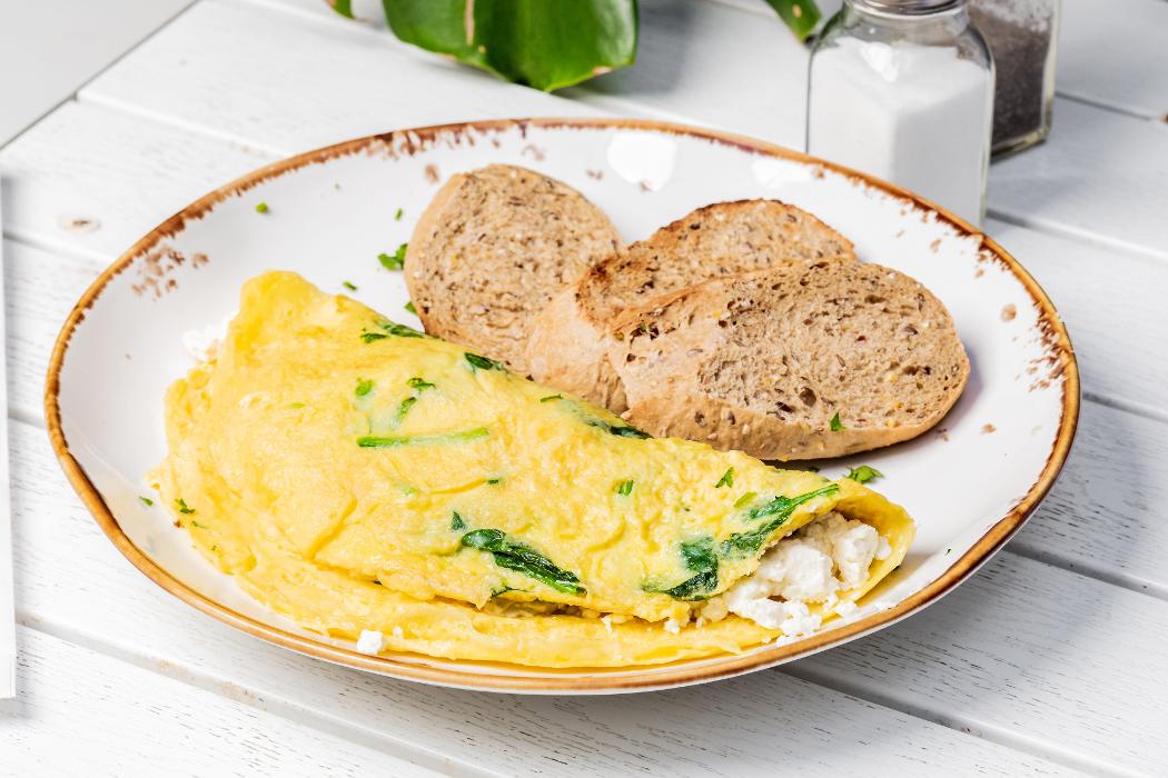 Crema Gourmet Espresso Bar - Coral Gables, FL