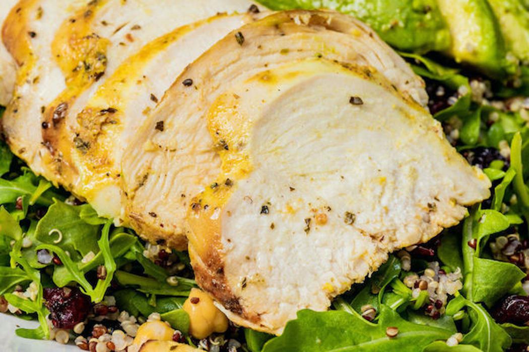 Crema Gourmet Espresso Bar - Coral Gables, FL