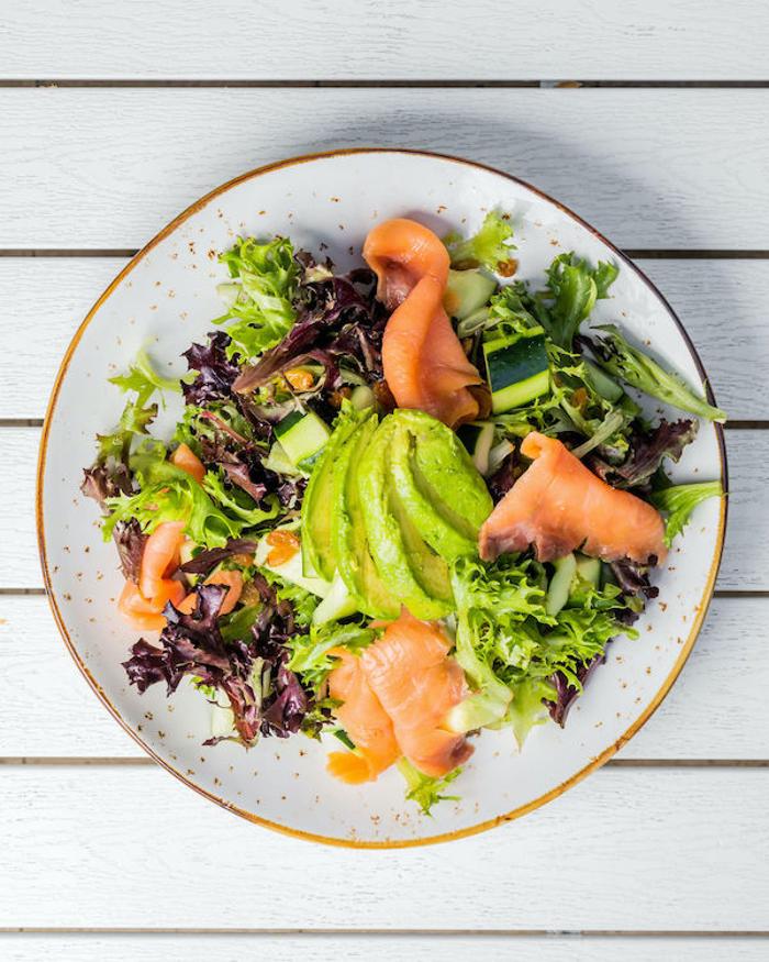 Crema Gourmet Espresso Bar - Coral Gables, FL