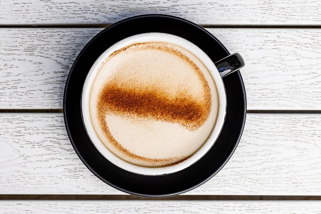 Crema Gourmet Espresso Bar - Coral Gables, FL