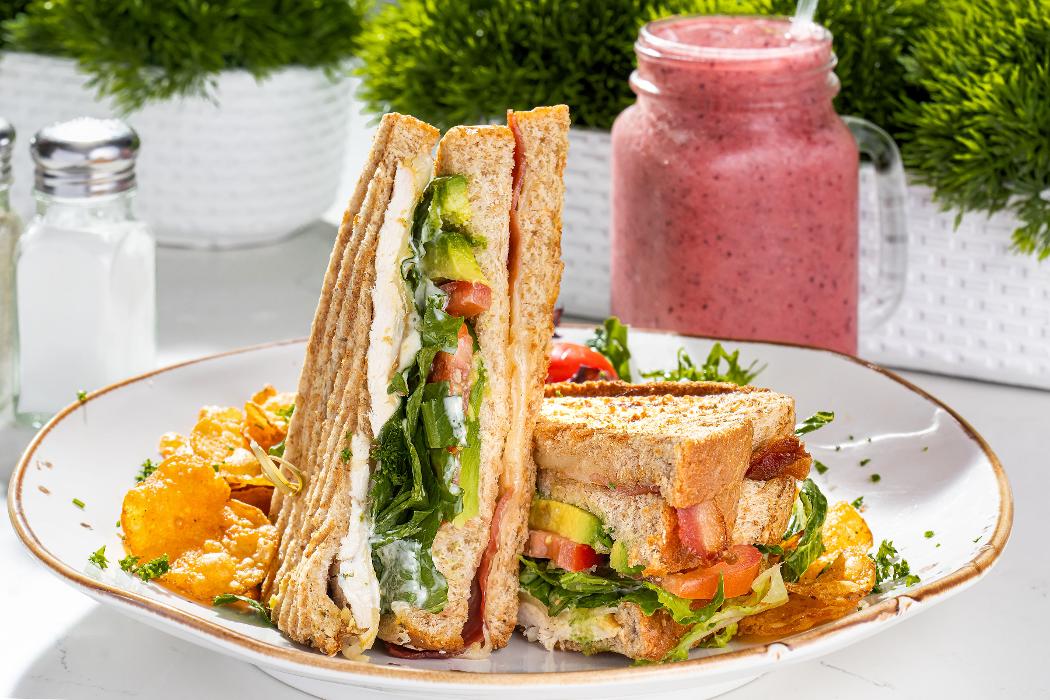 Crema Gourmet Espresso Bar - Coral Gables, FL