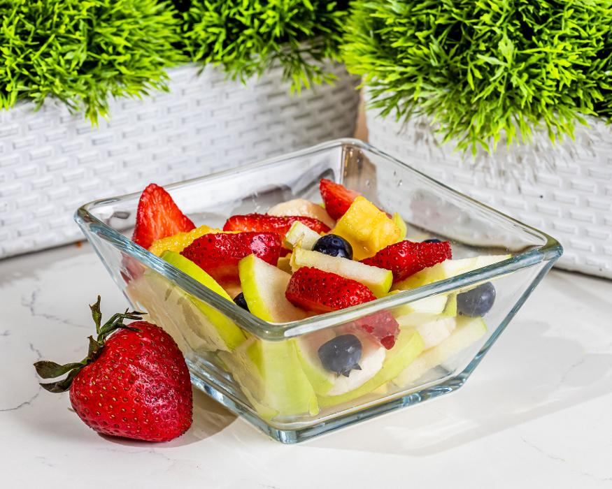 Crema Gourmet Espresso Bar - Coral Gables, FL