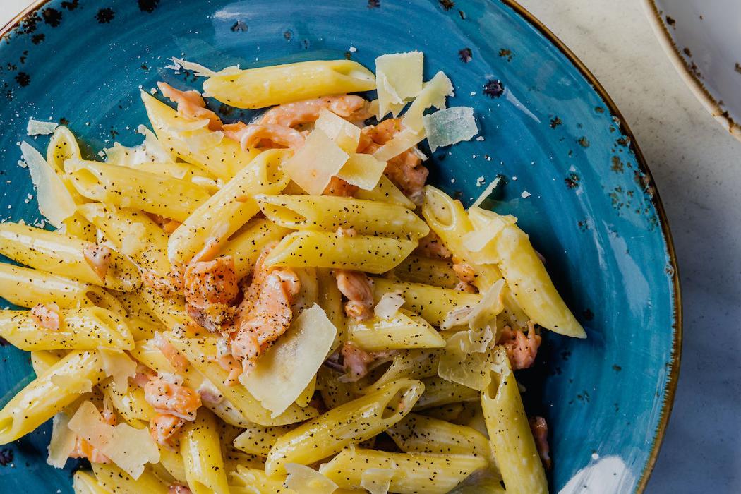 Crema Gourmet Espresso Bar - Coral Gables, FL