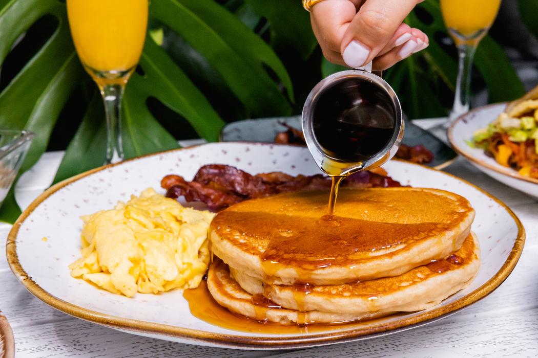 Crema Gourmet Espresso Bar - Coral Gables, FL