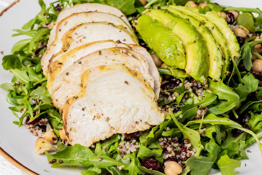 Crema Gourmet Espresso Bar - Coral Gables, FL