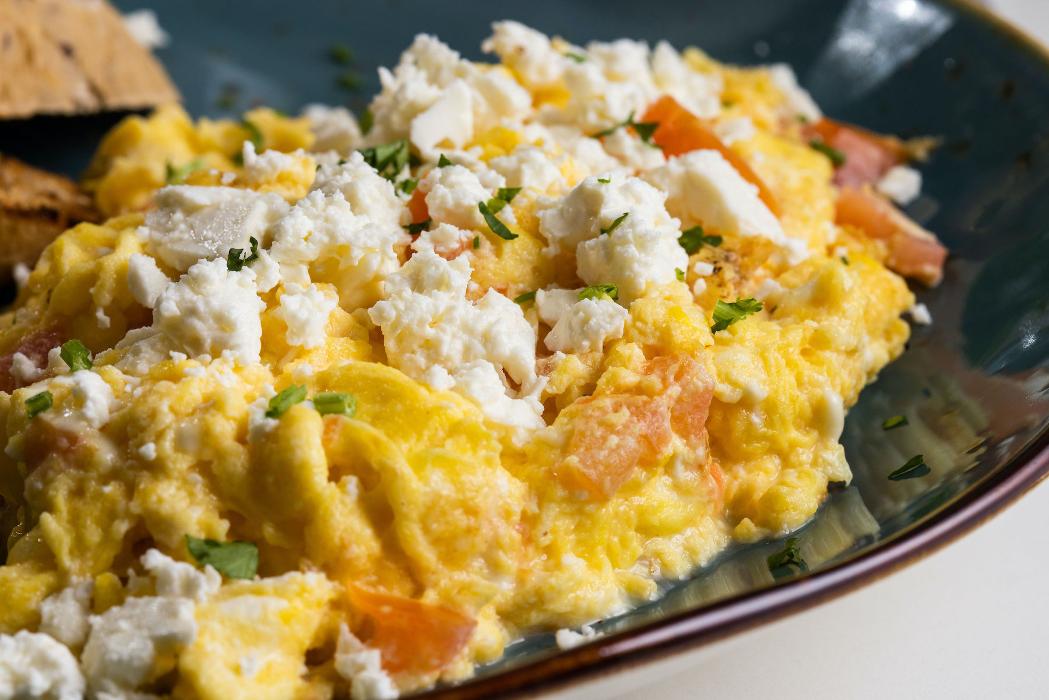 Crema Gourmet Espresso Bar - Coral Gables, FL