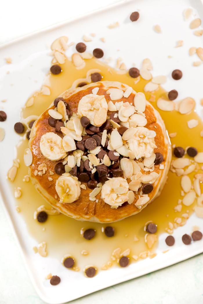 Crema Gourmet Espresso Bar - Coral Gables, FL